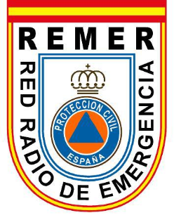 Receiver avatar